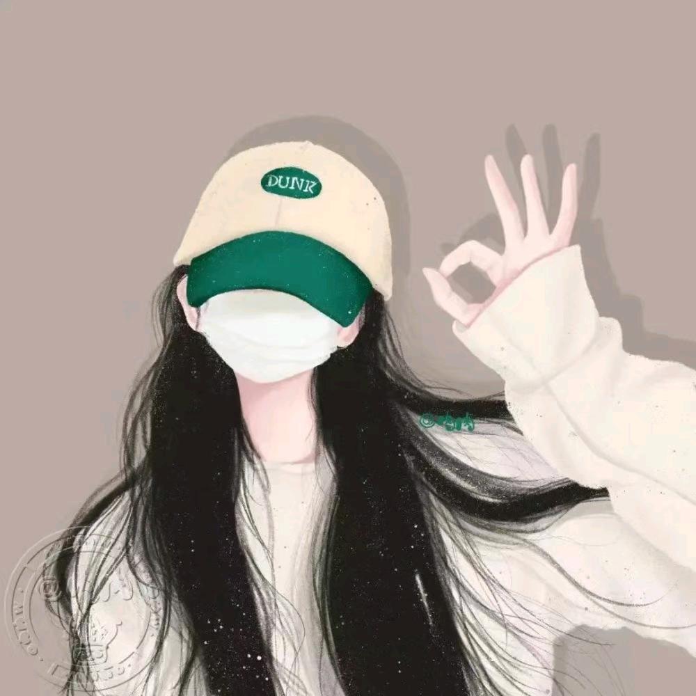 影、