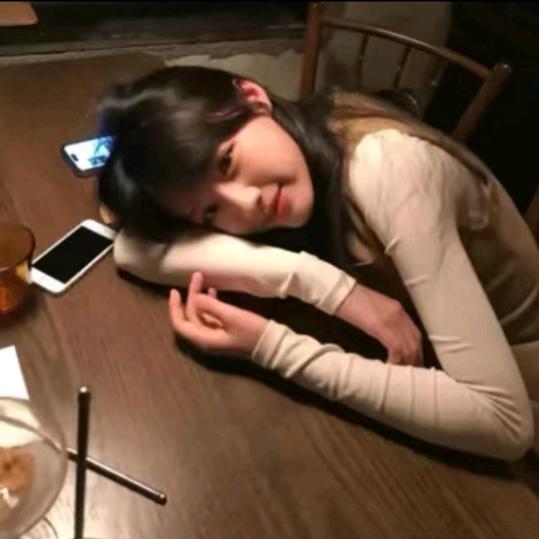小咪ccd