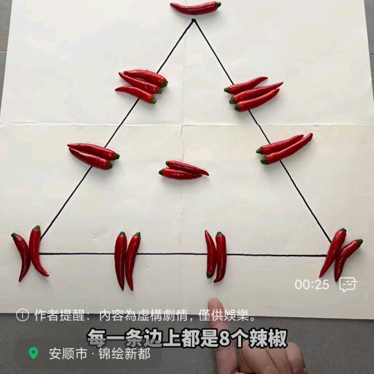 不二砖家