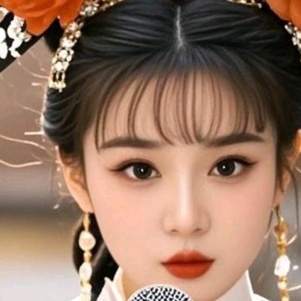 芳