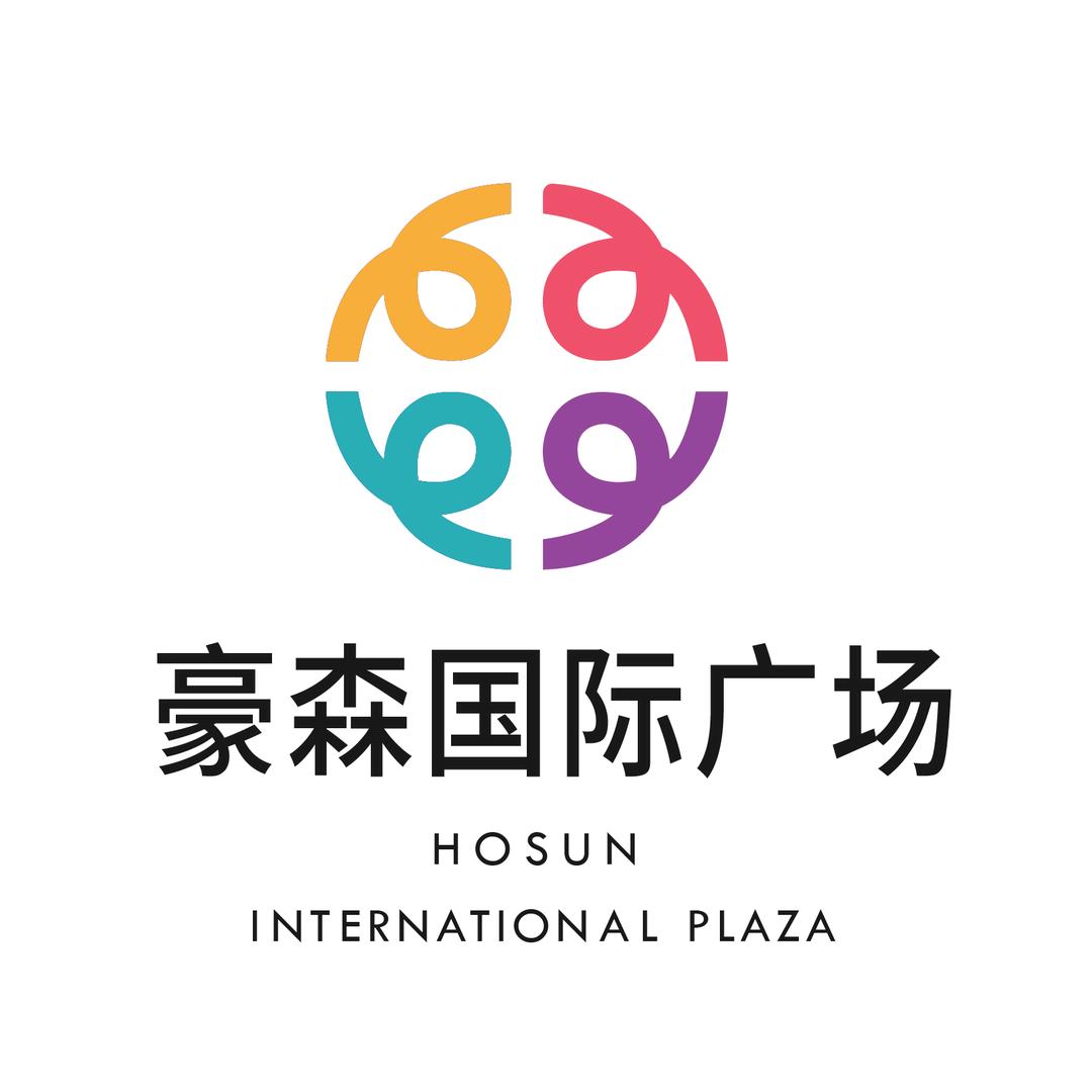 豪森国际广场