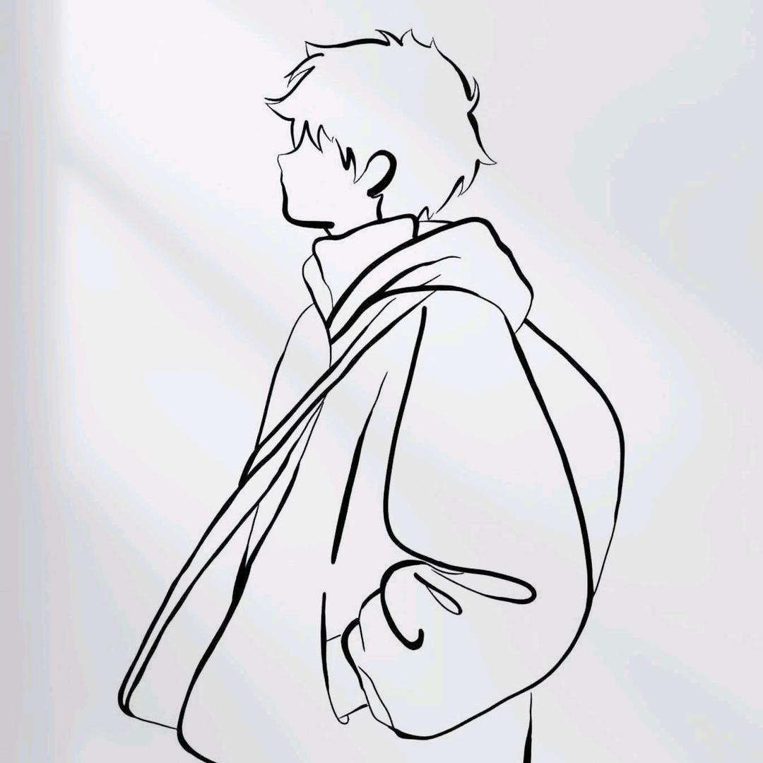 延谨火机工作室