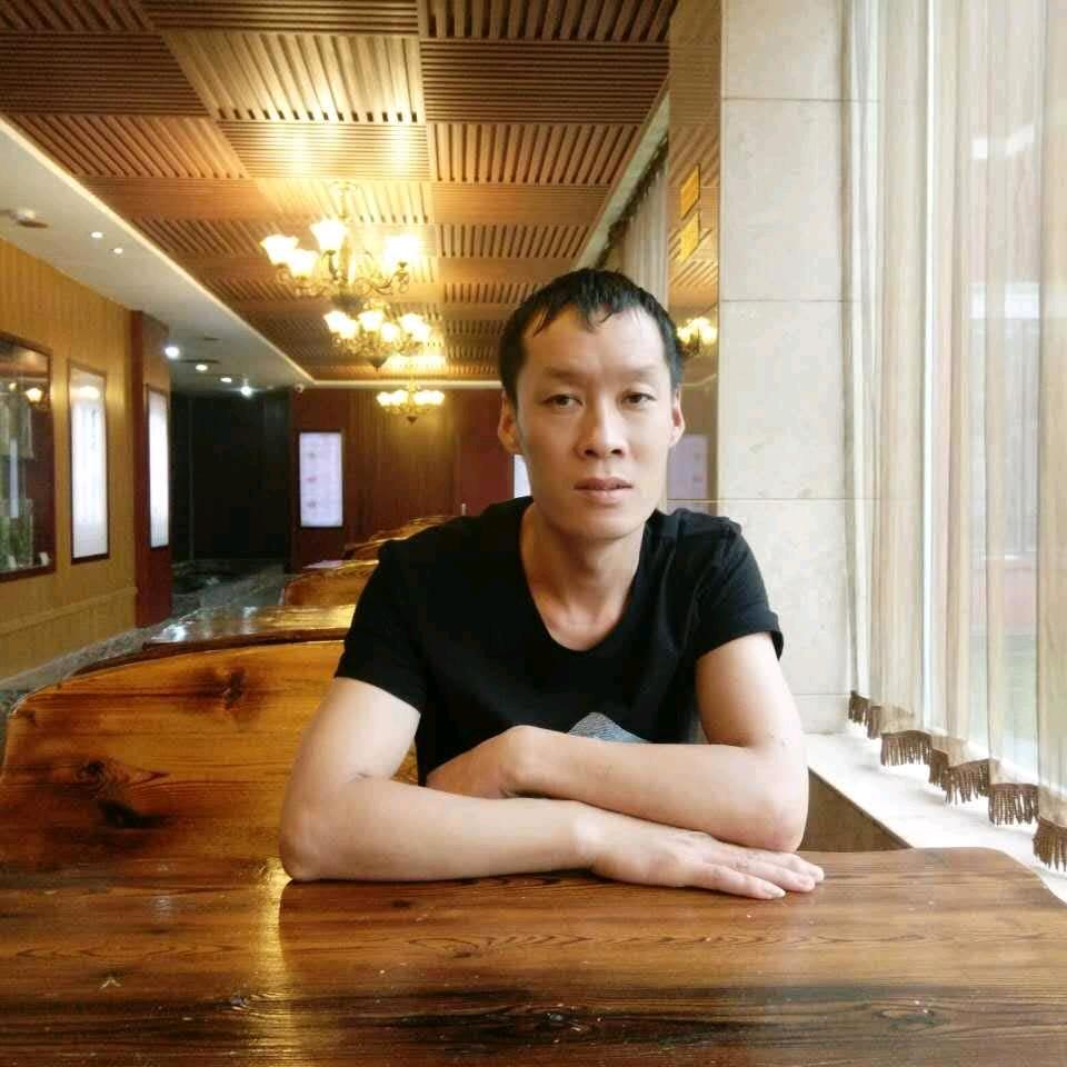 飞黄腾达珍爱一生