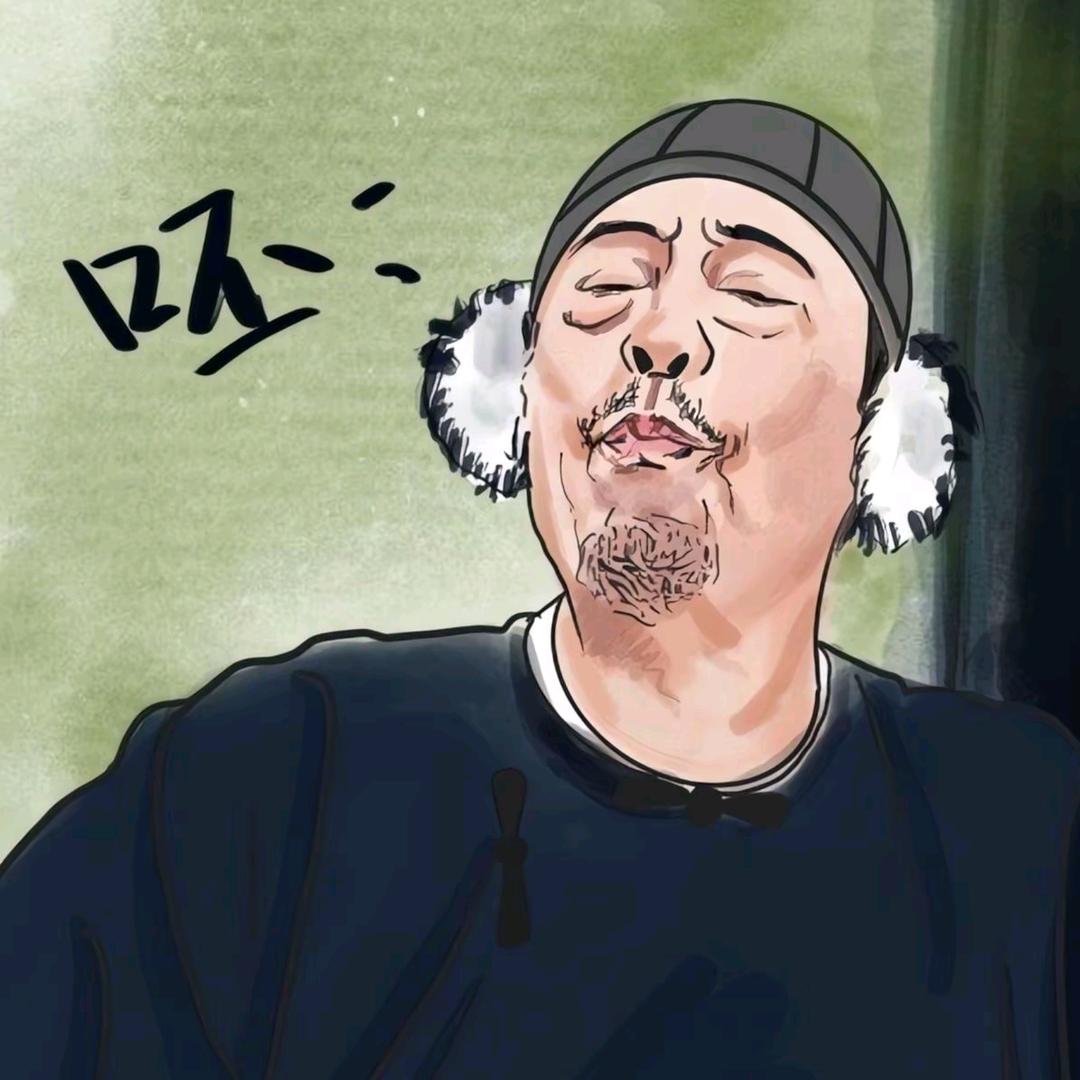 橙子