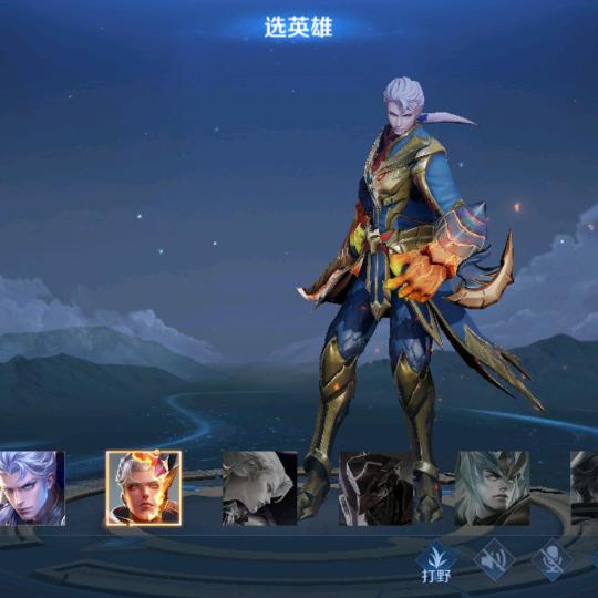文
