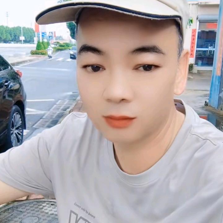 笑看风云