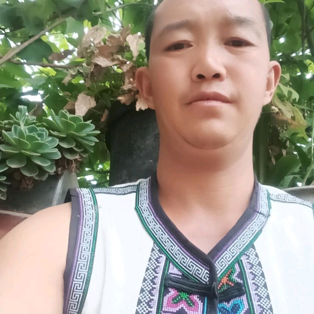 孤独的人生