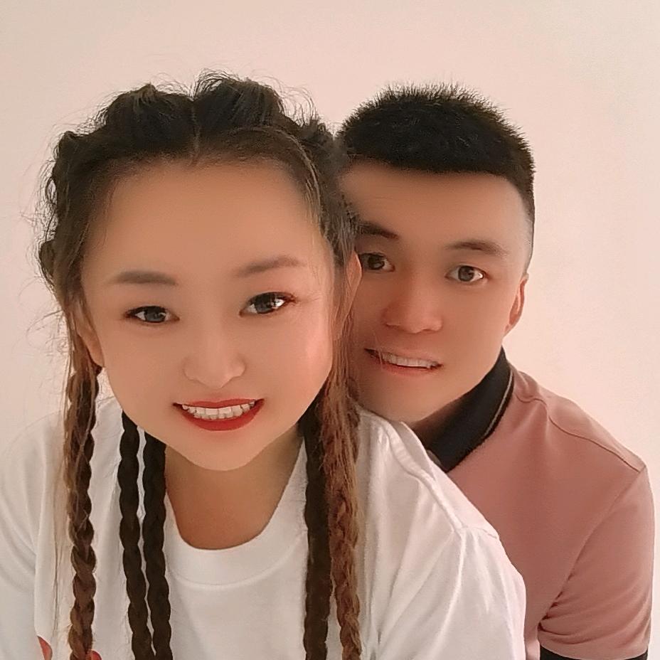 ಡ᭄零度ᝰ᭄ ²⁰²⁴