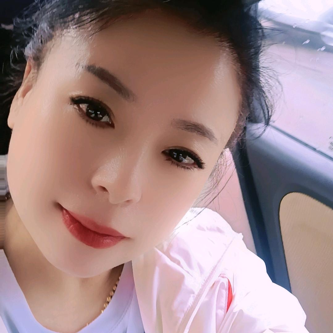 💋农村人不会词💋
