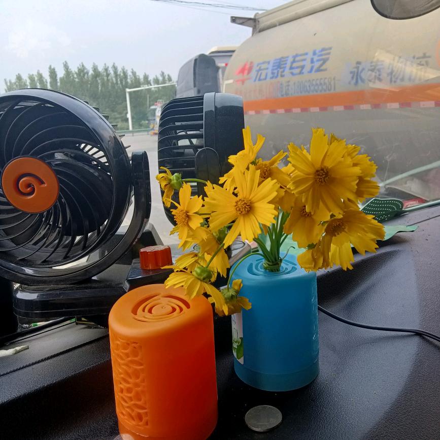 五八零一九