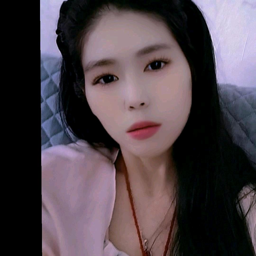 永远把你放心里，