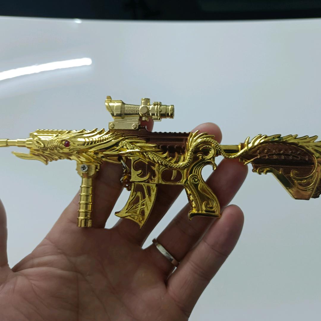 〃手指上旳煙味て