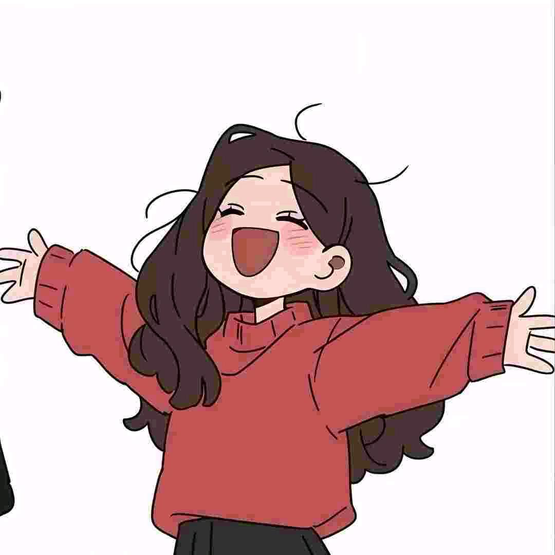 一只小锦李🧸ྀི