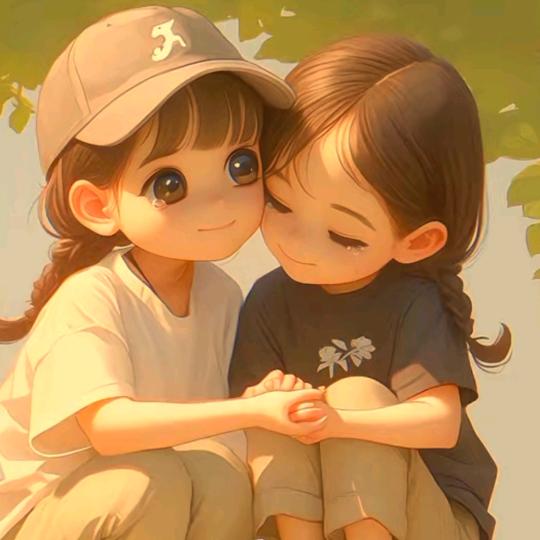 一言难尽