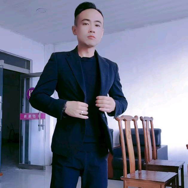 常州王老二家具二手市场