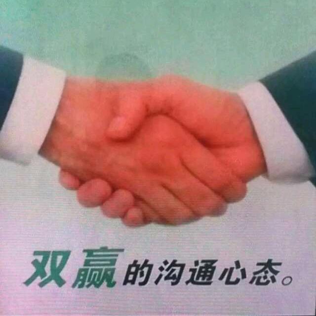 向阳雕塑艺术工厂一一宇文