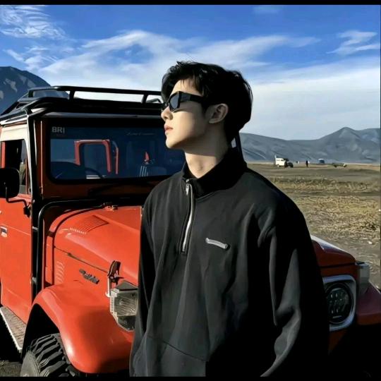 硬币也叫钢镚儿