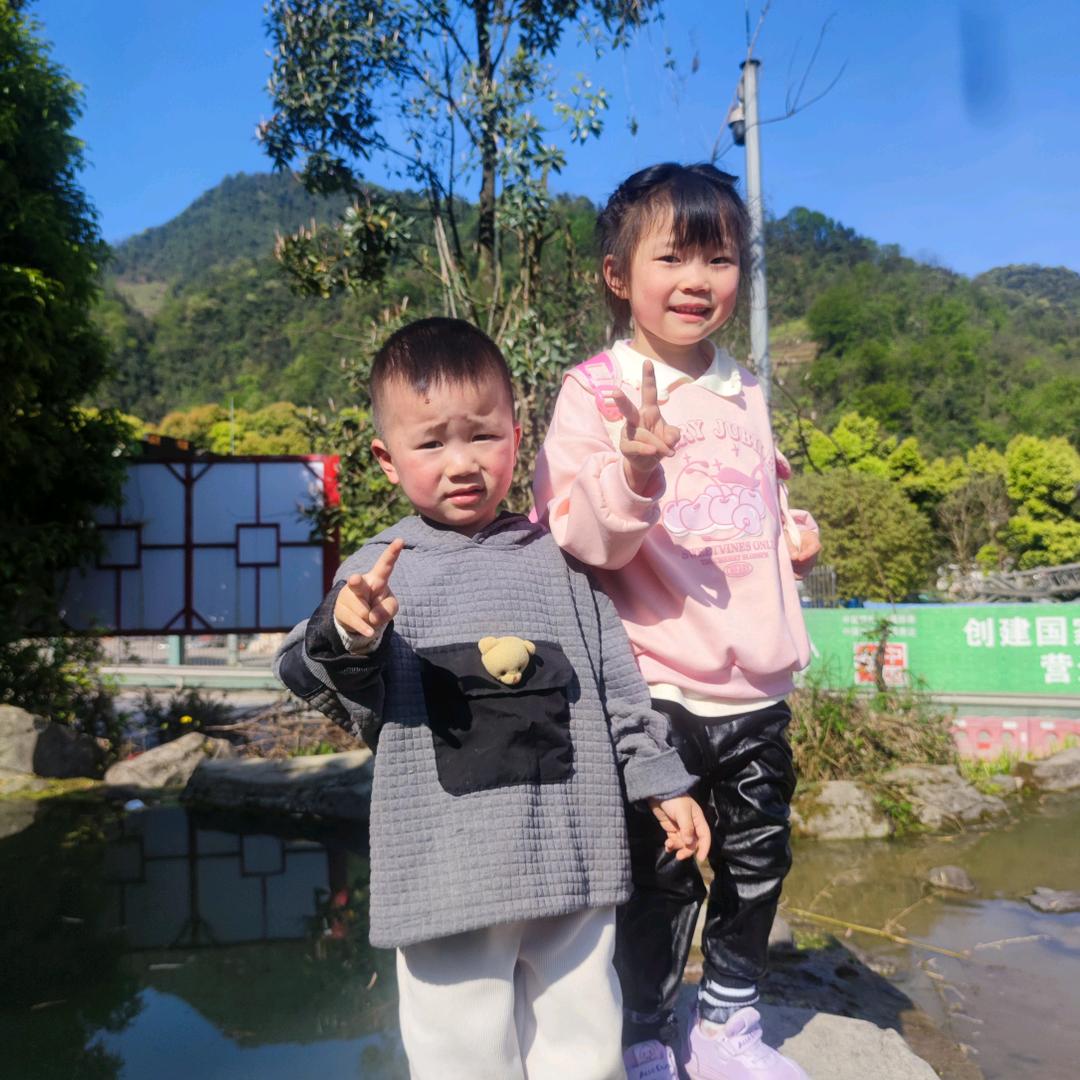 中和镇友缘烧烤