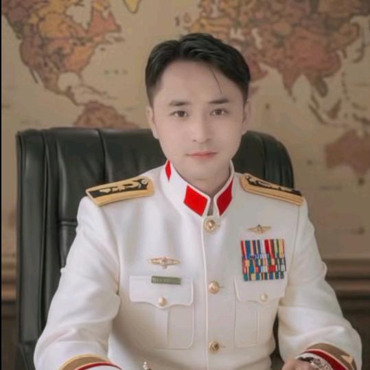 铭洋驾校彭师傅（私教陪练）