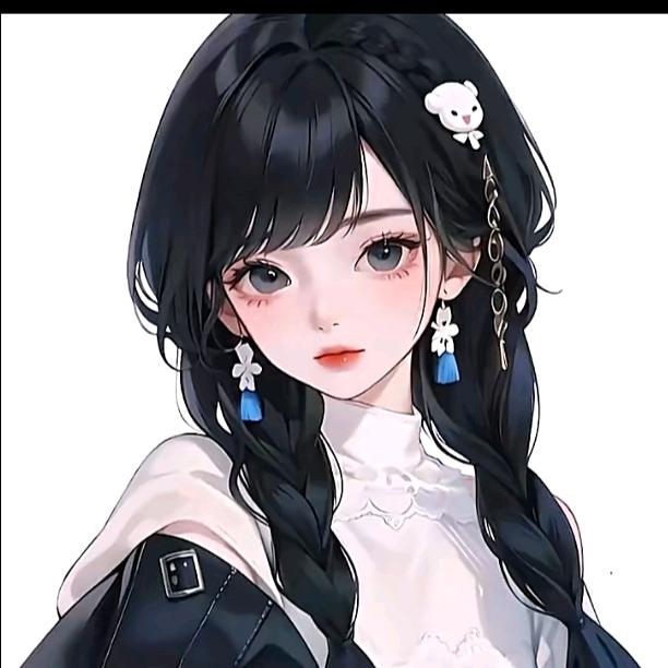 🌺🌻四姑奶奶🌻🌺
