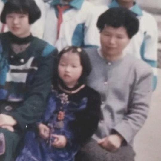 (˃ ⌑ ˂ഃ )宝吔⌓‿⌓