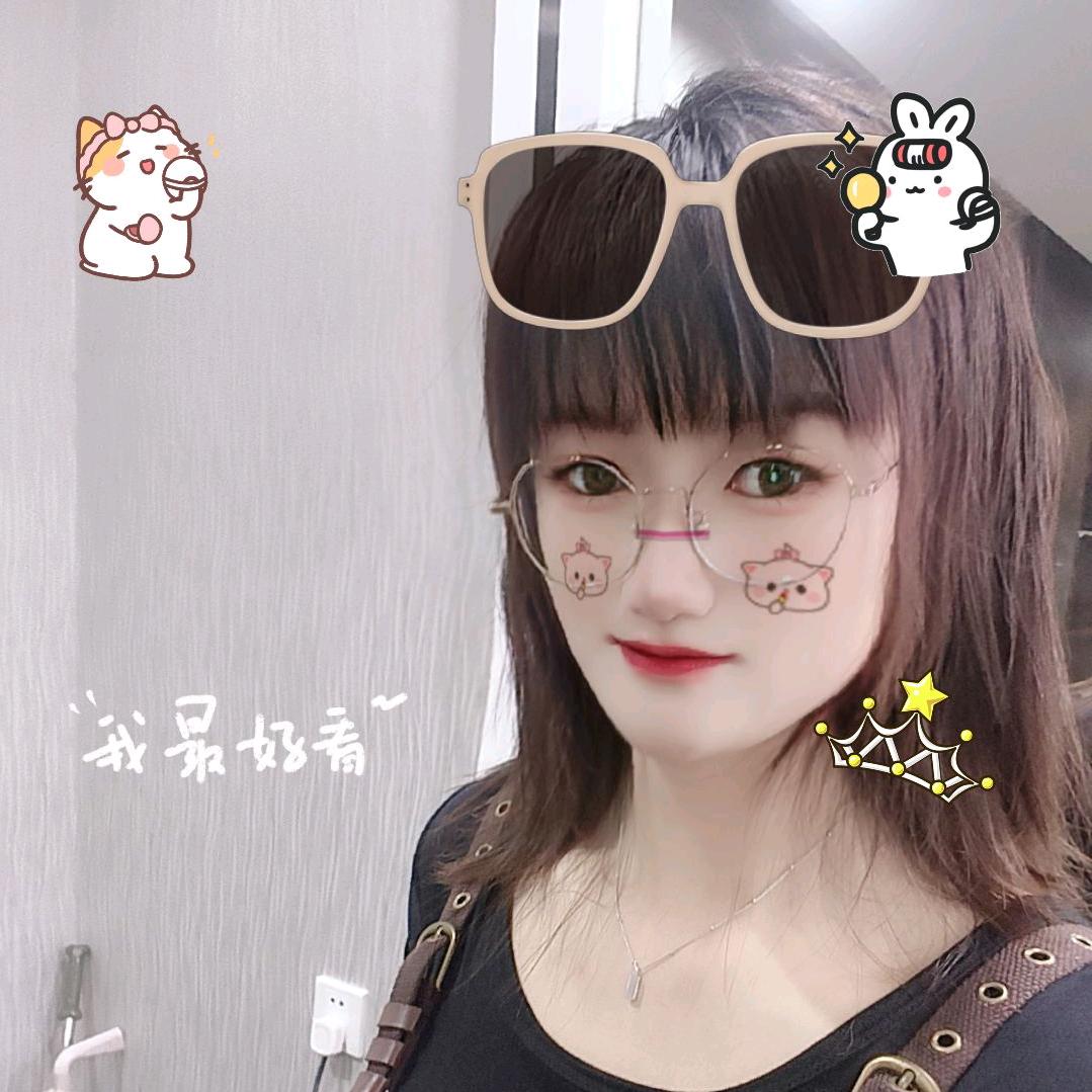 a大鱼吃小鱼