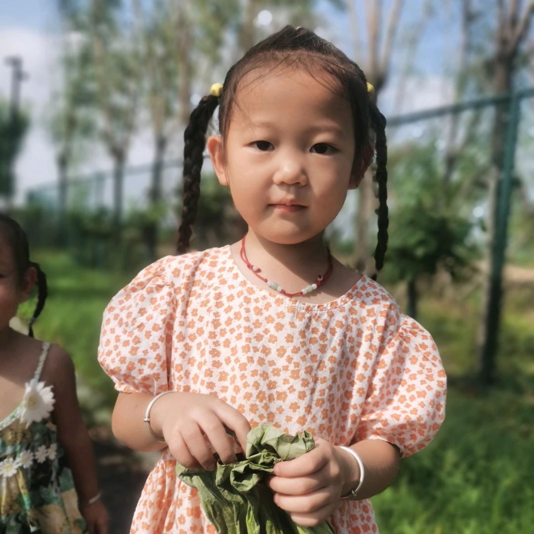 绿源甄选