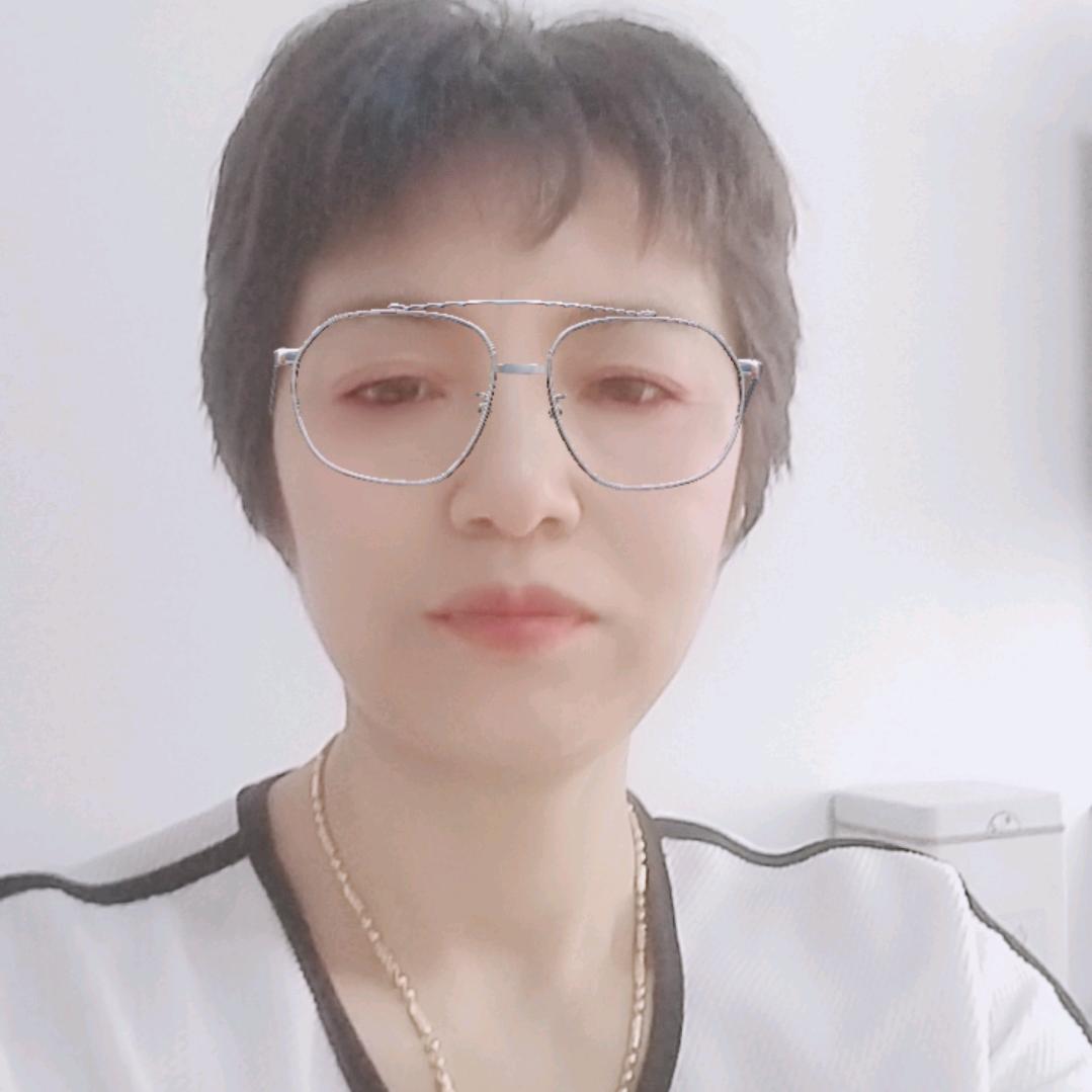 快乐姐首播中午1点10