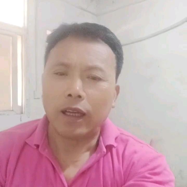 耿