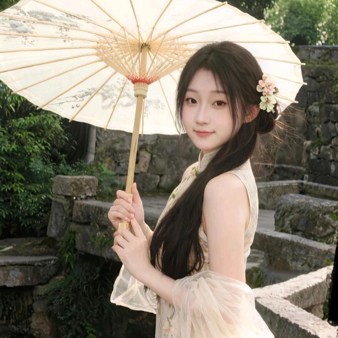 汉满仓