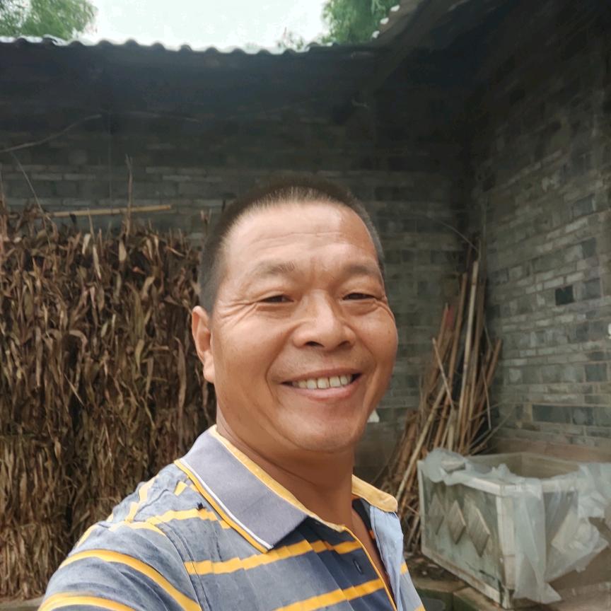 阿王