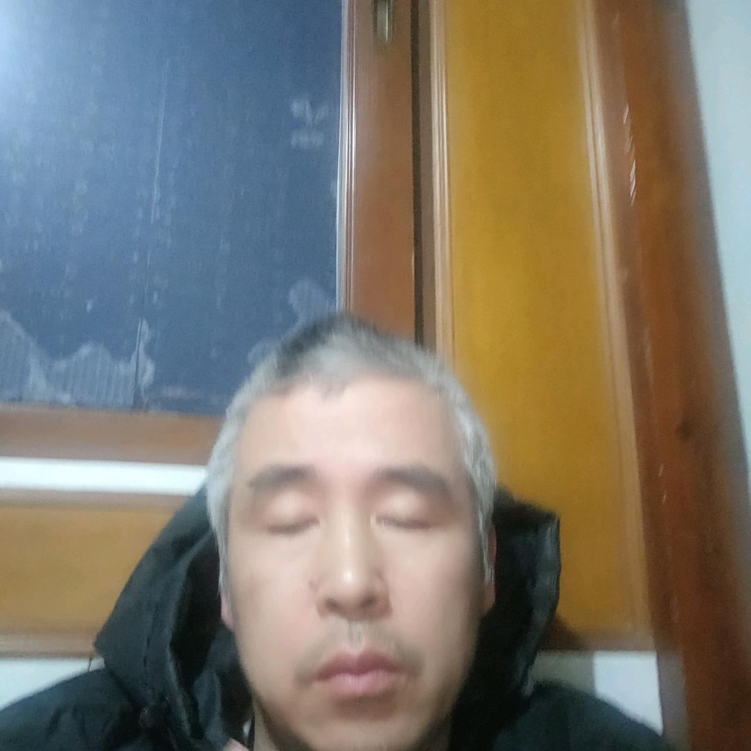 菲非想入