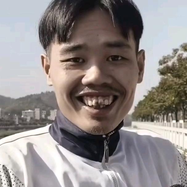 @止步