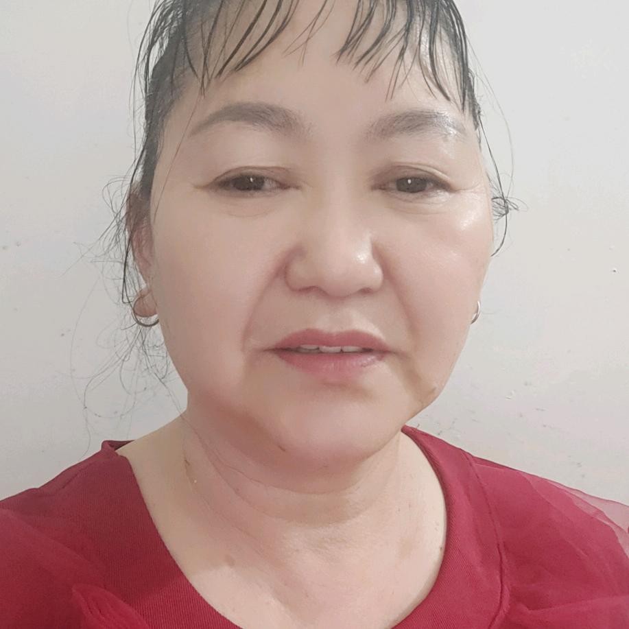 刘姐（早晨五点十分）直播