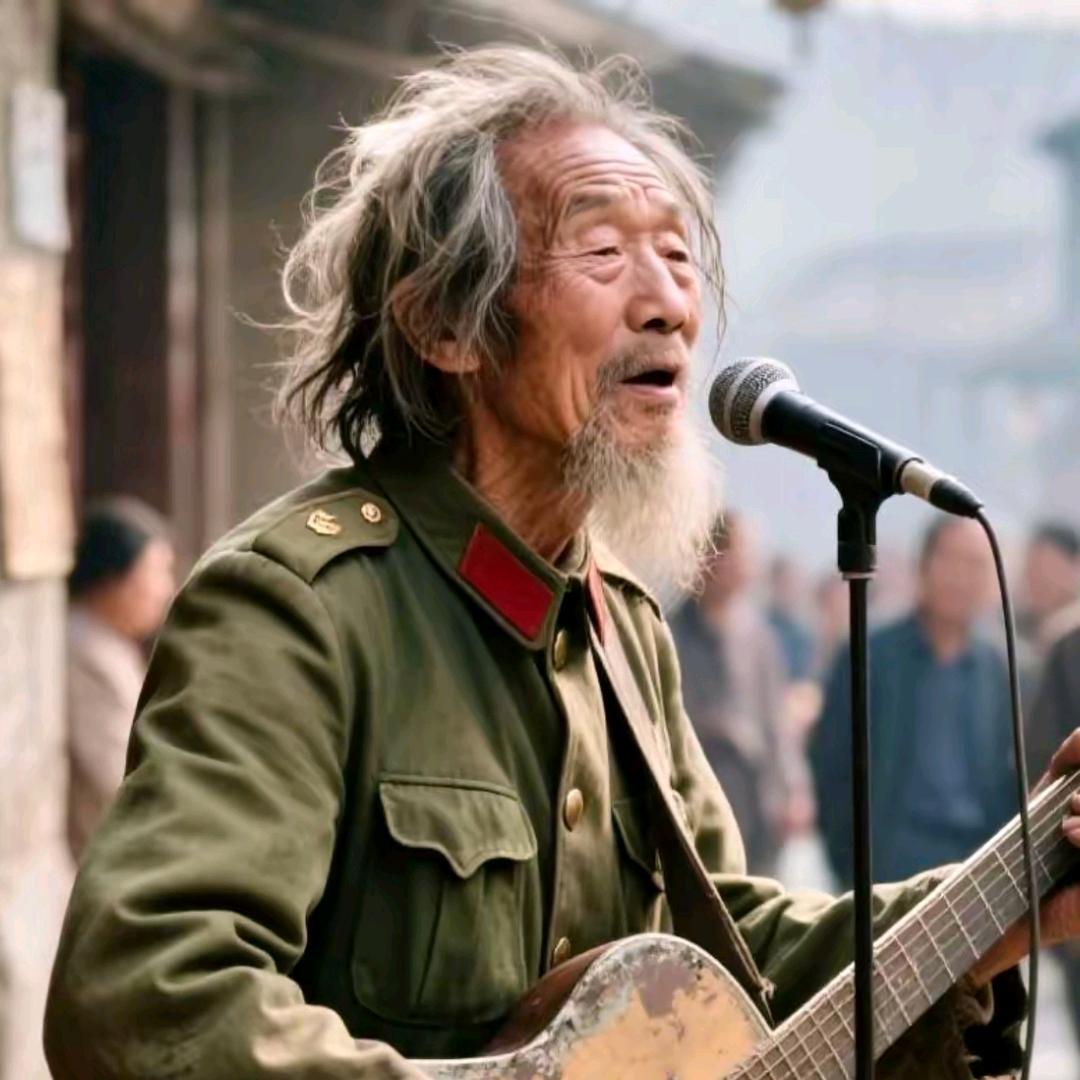 AI石大叔