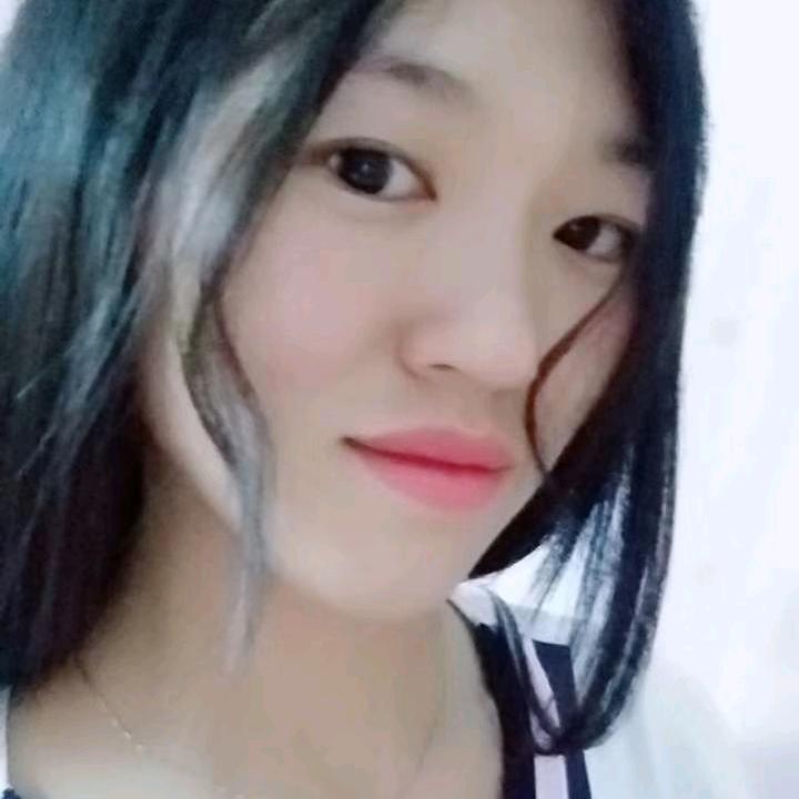 日月明⭐🌸