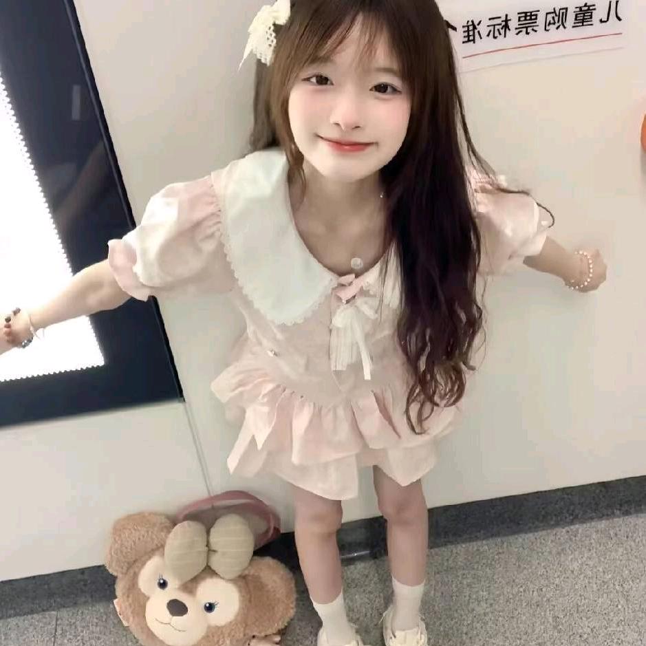 小语