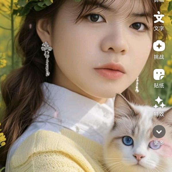 开心过好每一天