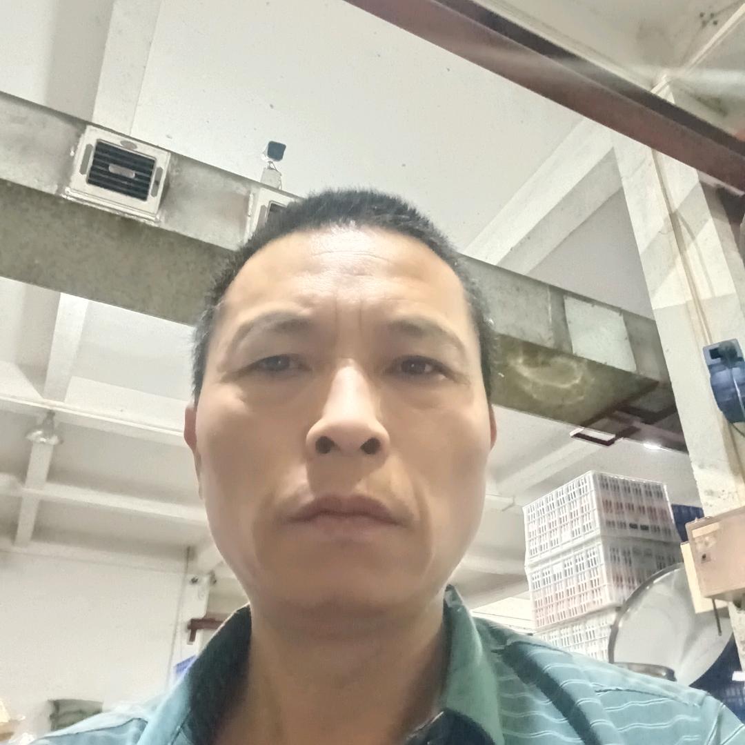 春天i河南，南阳，