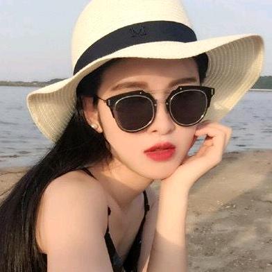 小姨服装优选