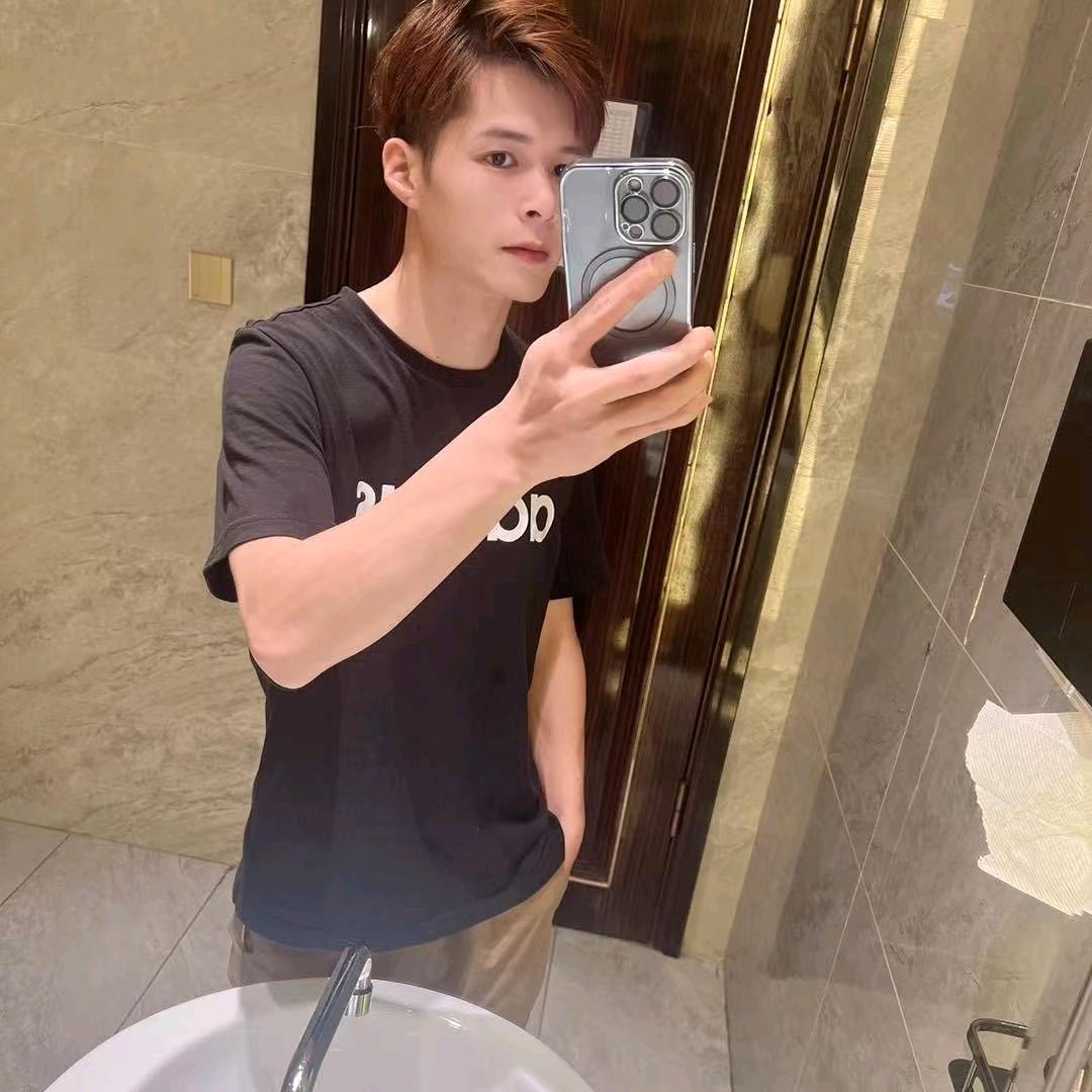 越南仔