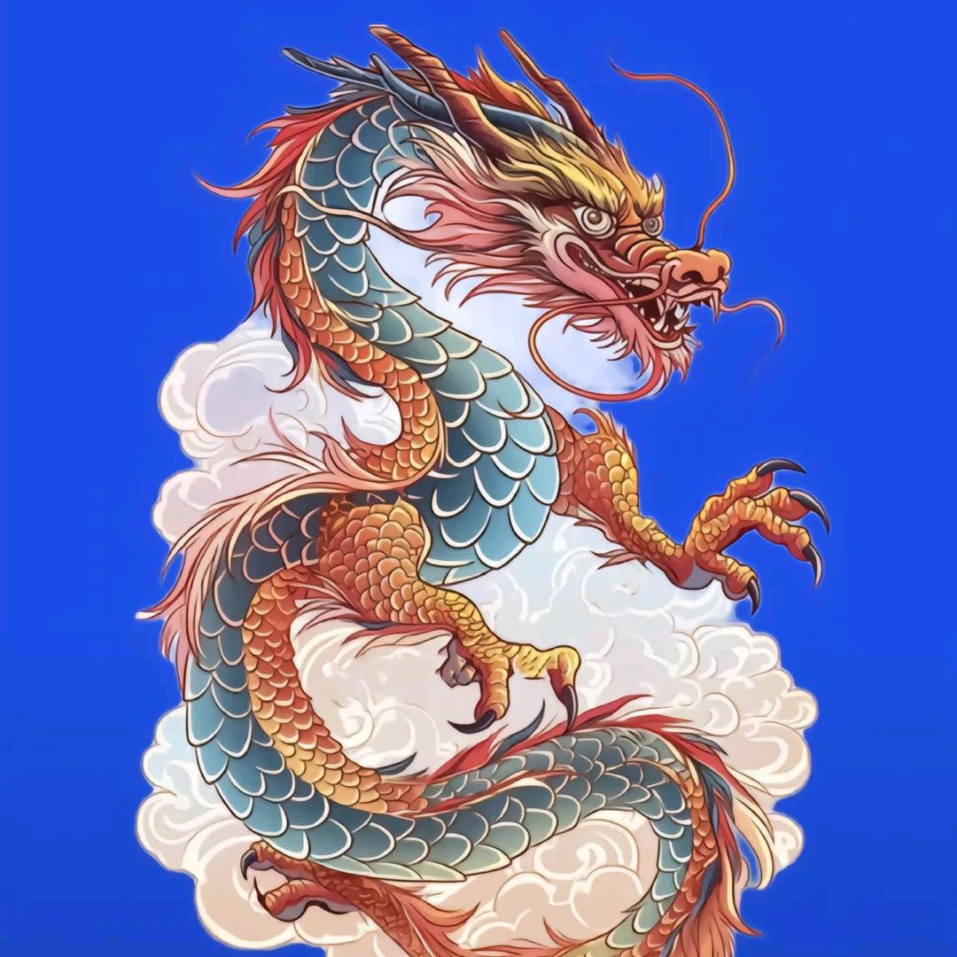 感恩