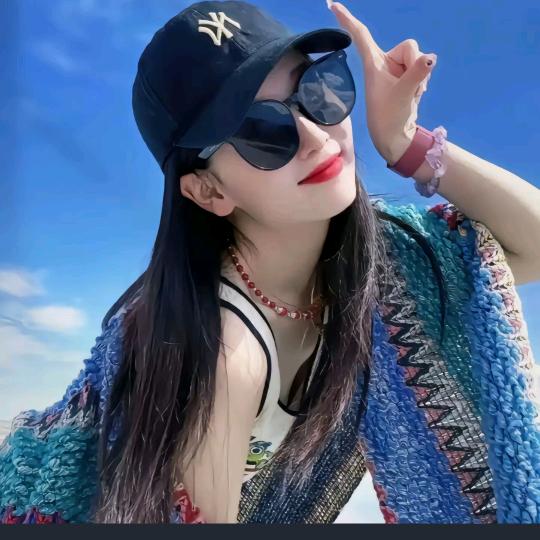 福曼驿站汽车养护中心