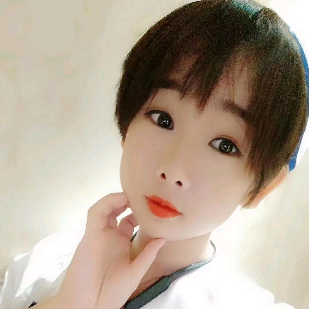 🇨🇳🇨🇳小茉莉🇨🇳🇨🇳