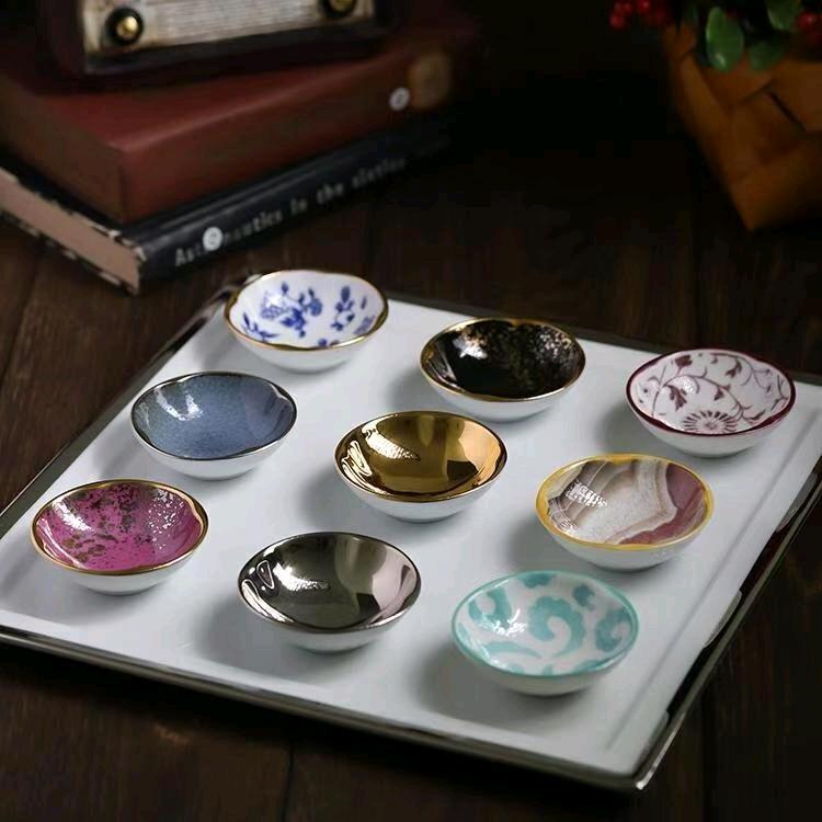 宁波市鄞州潘火雅致家居用品厂（个体工商户）