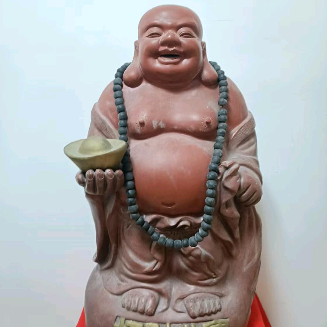 常生