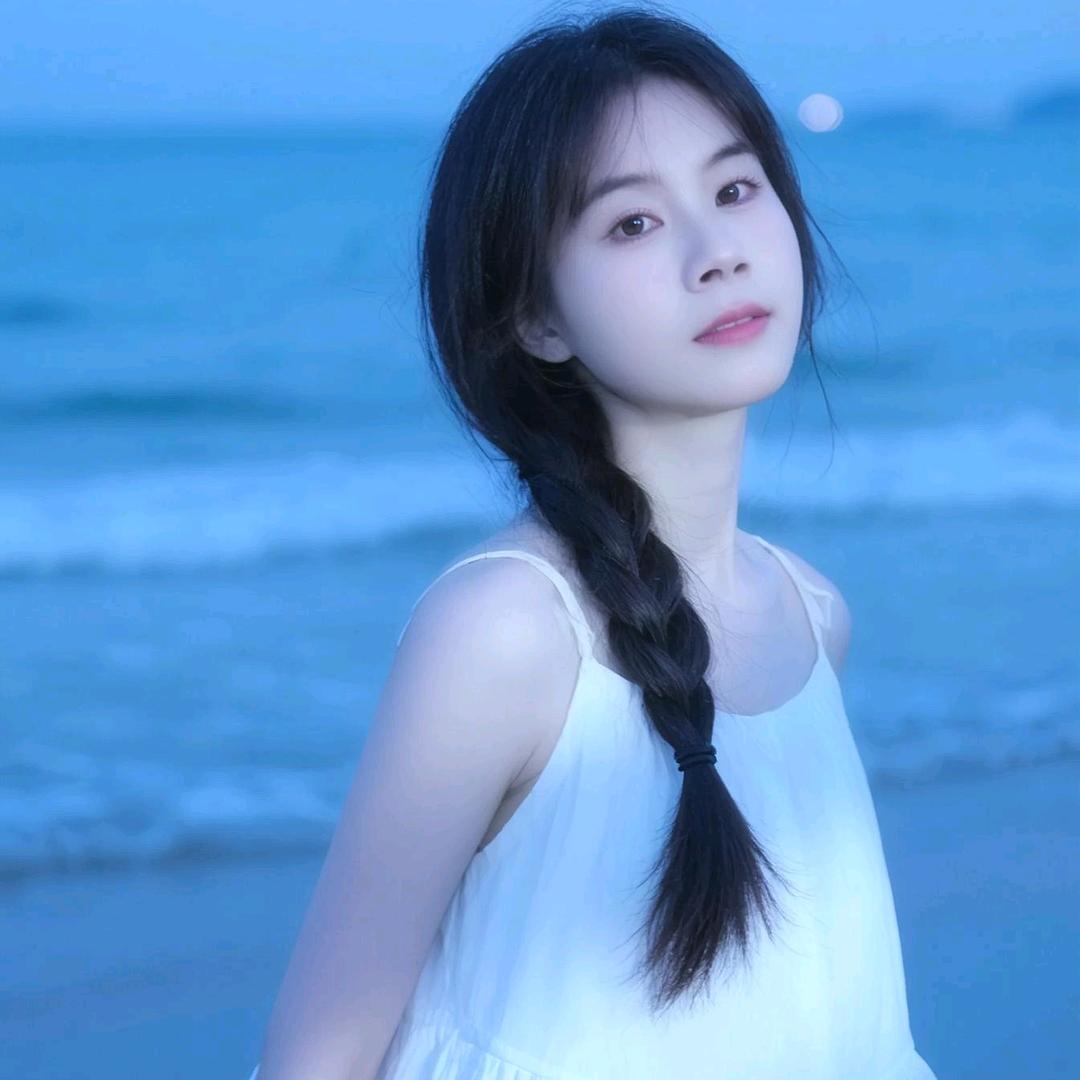 小鹿