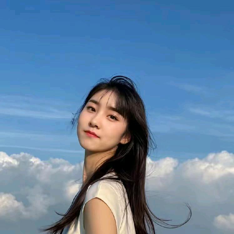 ℳ̶̶̶̶♡̶҉℘遗҉憾҉ℳᥫᩣ