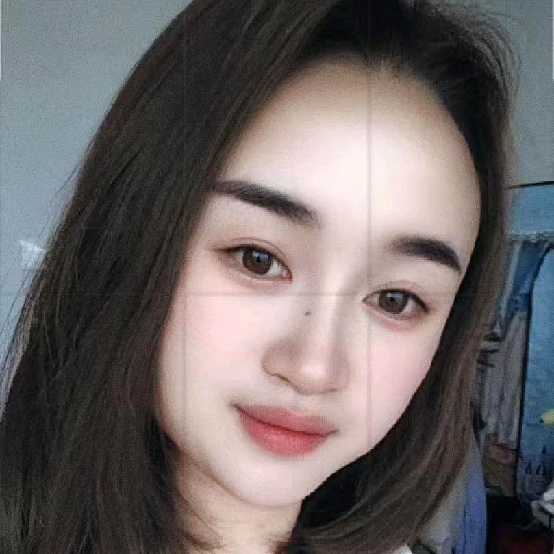 凌乐