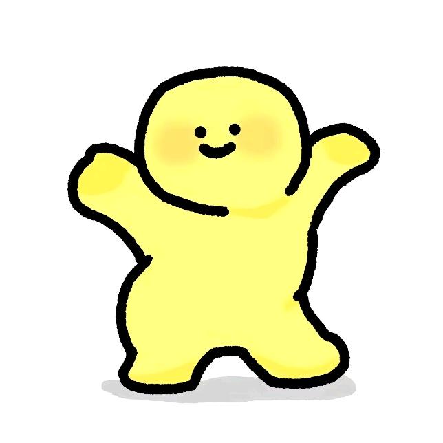 豌豆射手打爆你